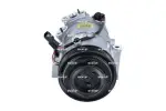 NRF Kompressor,  kliimaseade GENUINE 12V 320185G