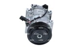 NRF Kompressor,  kliimaseade GENUINE 320190G