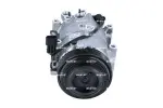 NRF Kompressor,  kliimaseade GENUINE 320250G