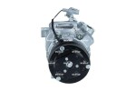NRF Kompressor,  kliimaseade EASY FIT 12V 320293