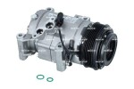 NRF Kompressor,  kliimaseade EASY FIT 320295