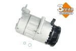 NRF Kompressor,  kliimaseade EASY FIT 320304