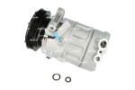 NRF Kompressor,  kliimaseade EASY FIT 12V 32117