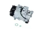 NRF  Kompressor,kliimaseade EASY FIT 32214