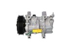 NRF Kompressor,  kliimaseade EASY FIT 12V 32227
