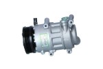NRF Kompressor,  kliimaseade EASY FIT 12V 32415