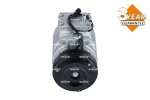 NRF Kompressor,  kliimaseade 12V 32552