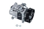 NRF Kompressor,  kliimaseade GENUINE 12V 32688G