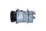 NRF  Kompressor,kliimaseade 12V 32779