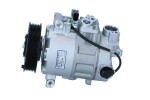 NRF Kompressor,  kliimaseade EASY FIT 12V 32912