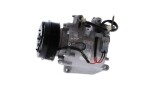 NRF Kompressor,  kliimaseade EASY FIT 12V 32923