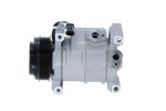 NRF Kompressor,  kliimaseade EASY FIT 12V 32951