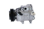 NRF Kompressor,  kliimaseade EASY FIT 12V 32962