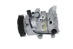 NRF Kompressor,  kliimaseade GENUINE 12V 32997G