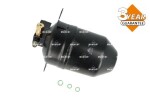 NRF  Kuivati,kliimaseade EASY FIT 33020