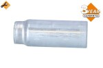 NRF  Kuivati,kliimaseade EASY FIT 33023