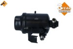 NRF  Kuivati,kliimaseade EASY FIT 33026
