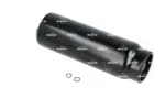NRF  Kuivati,kliimaseade EASY FIT 33031