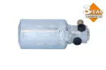 NRF Kuivati,  kliimaseade EASY FIT 33039