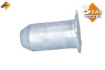 NRF  Kuivati,kliimaseade EASY FIT 33045