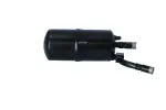 NRF Kuivati,  kliimaseade EASY FIT 33051