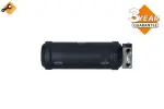 NRF  Kuivati,kliimaseade EASY FIT 33053