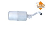 NRF  Kuivati,kliimaseade EASY FIT 33063