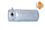 NRF  Kuivati,kliimaseade EASY FIT 33064