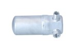 NRF  Kuivati,kliimaseade EASY FIT 33065