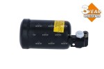 NRF  Kuivati,kliimaseade 33070