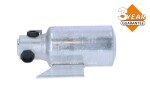 NRF  Kuivati,kliimaseade EASY FIT 33071