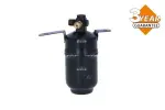 NRF Kuivati,  kliimaseade EASY FIT 33075