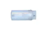 NRF  Kuivati,kliimaseade EASY FIT 33076