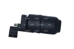 NRF  Kuivati,kliimaseade EASY FIT 33078
