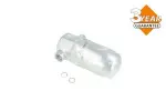 NRF  Kuivati,kliimaseade EASY FIT 33081