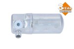 NRF  Kuivati,kliimaseade EASY FIT 33082