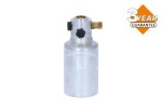 NRF  Kuivati,kliimaseade EASY FIT 33085