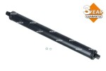 NRF  Kuivati,kliimaseade 33100