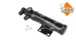 NRF  Kuivati,kliimaseade EASY FIT 33103