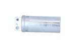 NRF  Kuivati,kliimaseade EASY FIT 33104