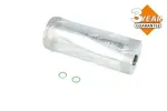 NRF  Kuivati,kliimaseade EASY FIT 33114