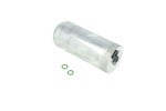 NRF  Kuivati,kliimaseade EASY FIT 33119