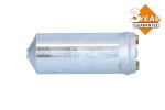 NRF  Kuivati,kliimaseade EASY FIT 33125