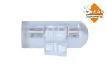 NRF Kuivati,  kliimaseade EASY FIT 33128