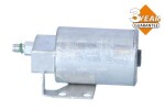 NRF  Kuivati,kliimaseade EASY FIT 33129