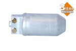 NRF  Kuivati,kliimaseade EASY FIT 33130