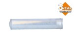 NRF  Kuivati,kliimaseade EASY FIT 33133