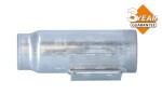NRF  Kuivati,kliimaseade EASY FIT 33136