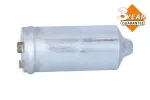 NRF  Kuivati,kliimaseade EASY FIT 33137