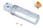 NRF  Kuivati,kliimaseade EASY FIT 33139